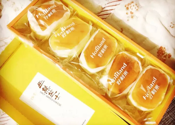 为什么网红食品不新鲜,为什么现在有那么多网红食品