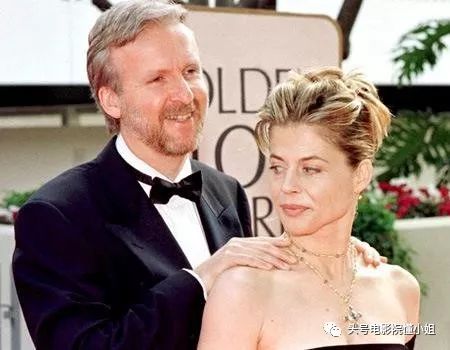 卡梅隆终结者,卡梅隆终结者归来