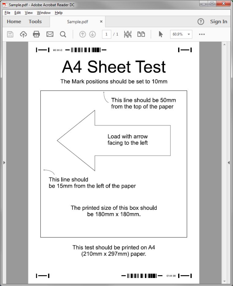 saga润杰如何连接电脑,saga润杰不干胶模切机