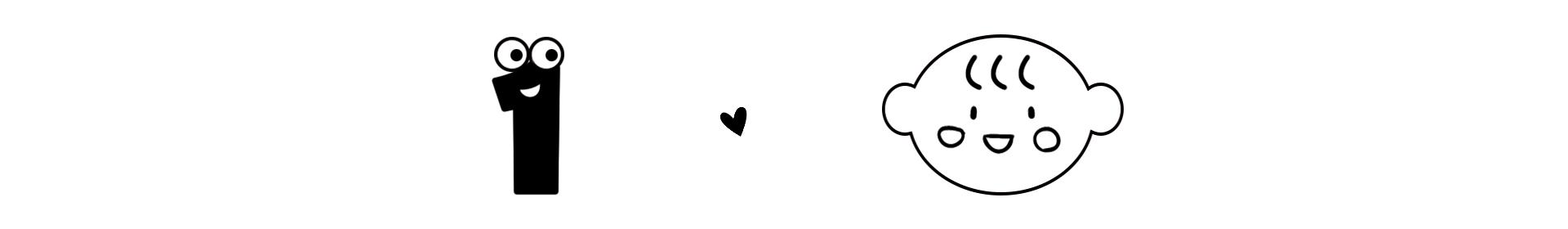 孕晚期腰腿疼的特别厉害如何缓解,劳累导致的腰腿疼应该怎么缓解