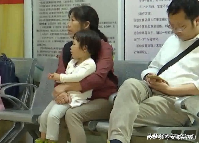 海淘药品有哪些危害,海淘儿童药危害