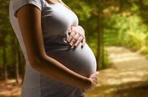 2022孕期囤货清单分享,孕期囤货大清单宝宝篇下