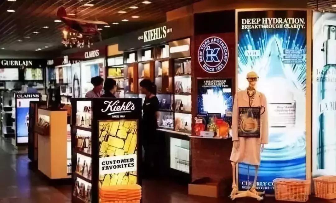 干货要怎么卖才好,干货购买攻略