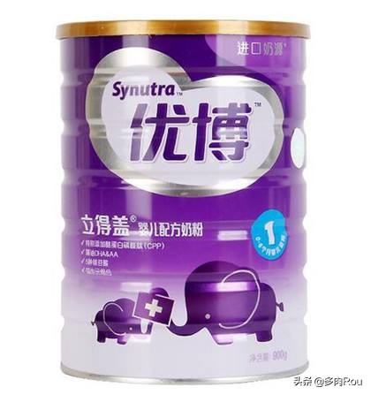 宝爸宝妈测评,宝爸宝妈合格吗