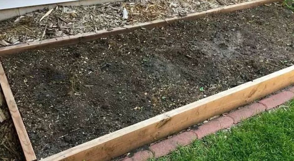 买测酸性碱性的试纸,ph试纸怎么测土壤酸碱度