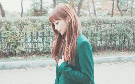 心的感觉是大脑传达的吗,心的感觉原唱歌曲