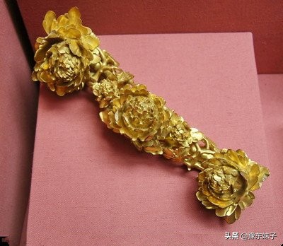 象征祥瑞的如意最初的用途,象征祥瑞的如意最初的用途是什么