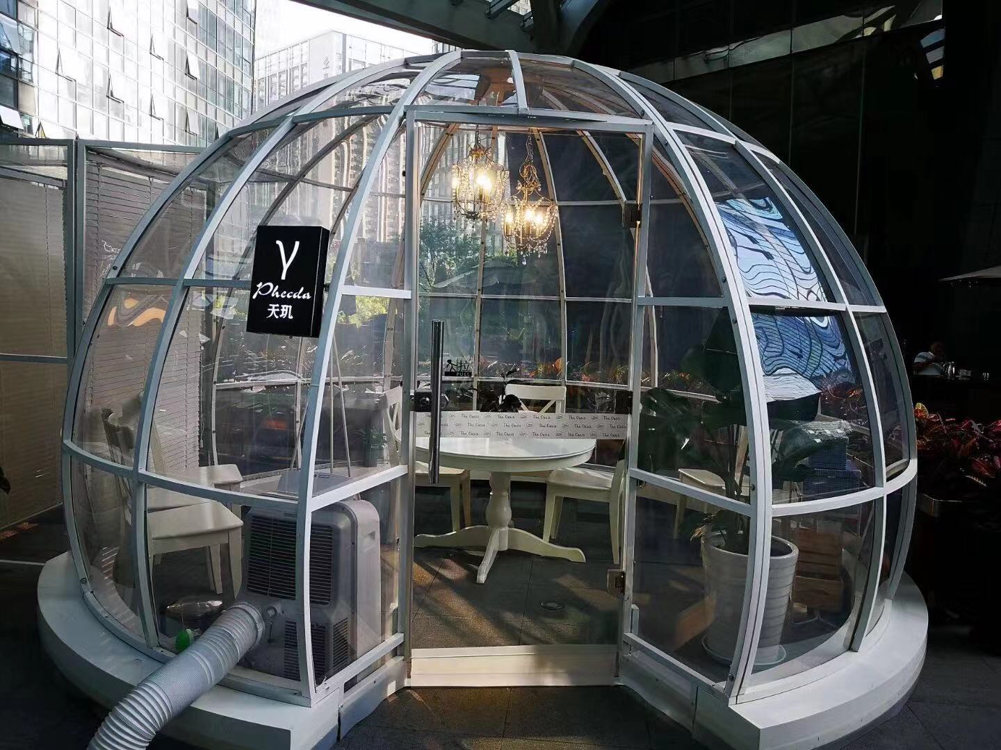 theoasis日照,theoasistavern绿洲