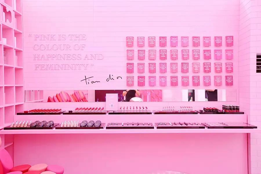 迪奥专柜成都,迪奥dior成都