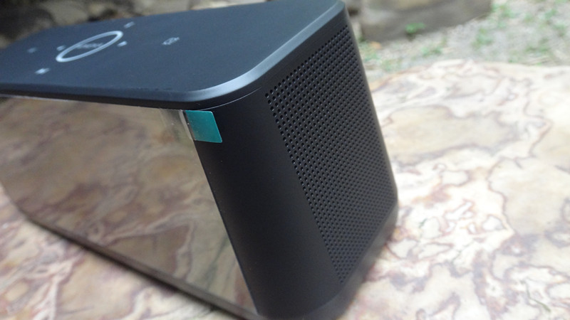 南卡b1蓝牙音箱说明书,nineka南卡蓝牙耳机测评