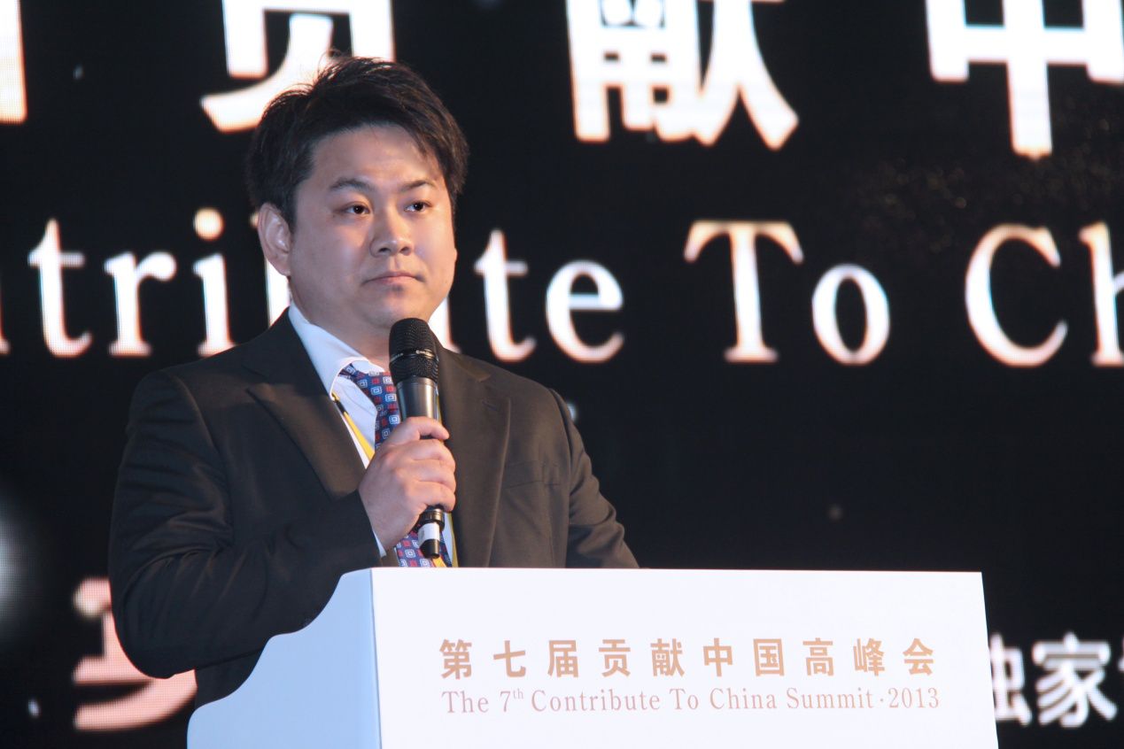 欠薪高达700万元？出山不利的华泰创始人还能如何拯救华泰汽车？