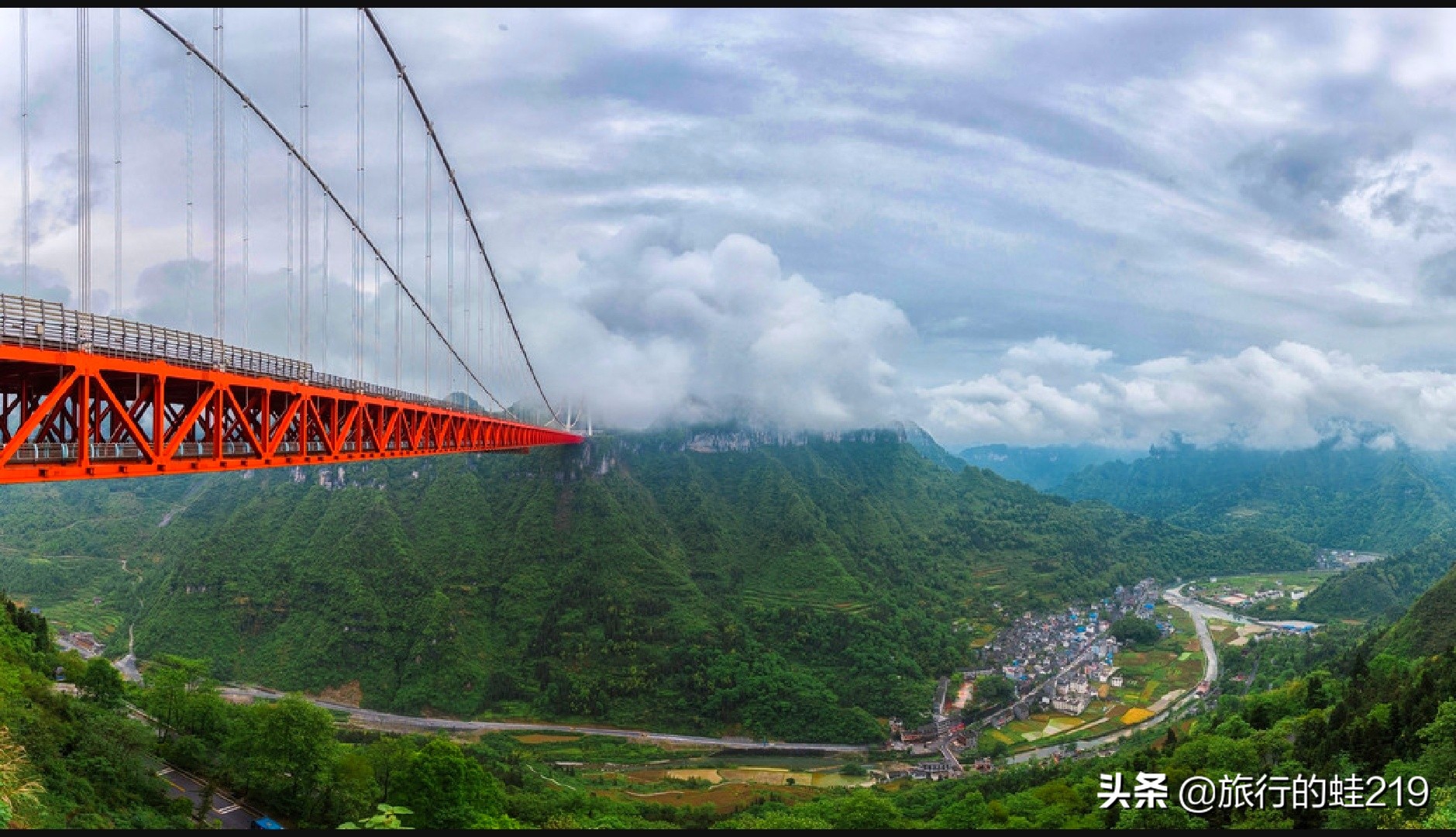 湖南省空气质量湘西第一,吉首空气质量好