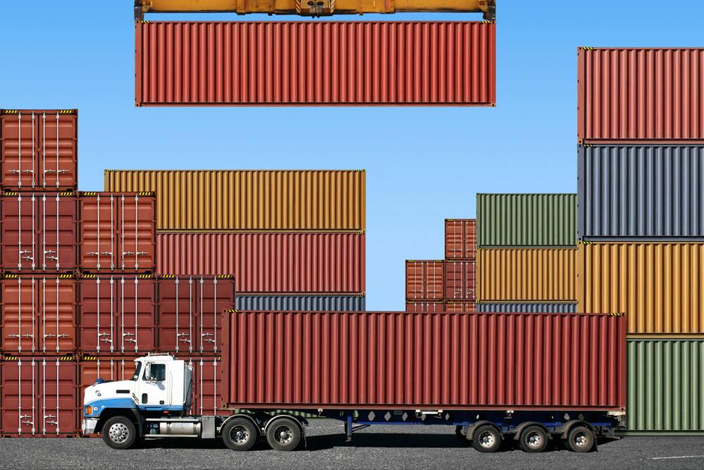 美豆海运费,美豆到中国一吨运费