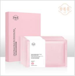 不输大牌的淡斑美白面膜,不输大牌的美白淡斑护肤品