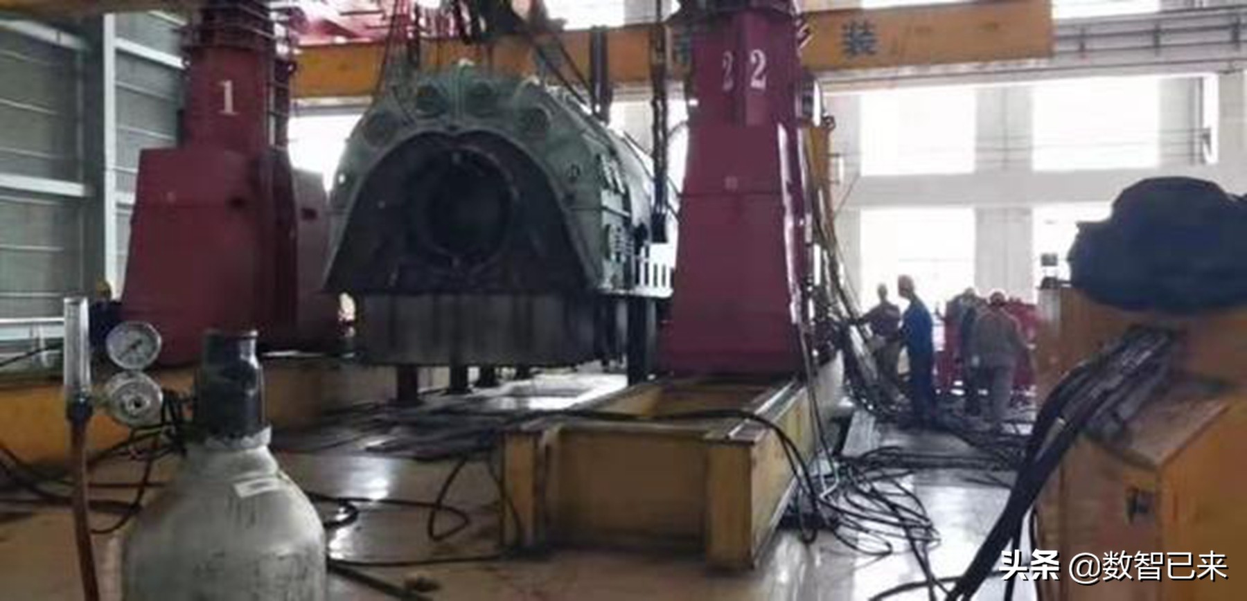 电气工程专业计算题和答案,电气技术专业最后一百道题