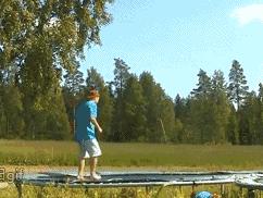 游乐园受伤责任划分,在游乐园受伤谁的责任