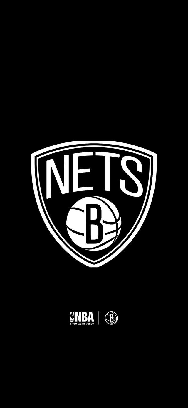 nba球星个人标志logo壁纸,nba球星标志logo壁纸