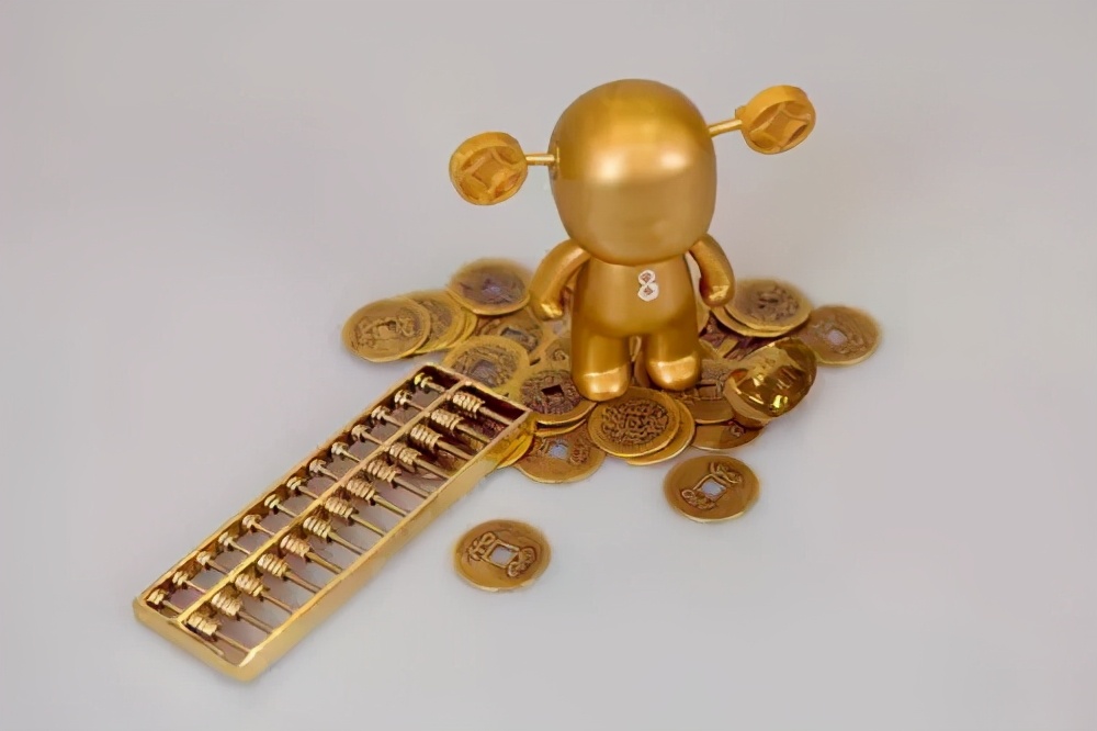 适合大学生投资的基金,大学生如何投资基金