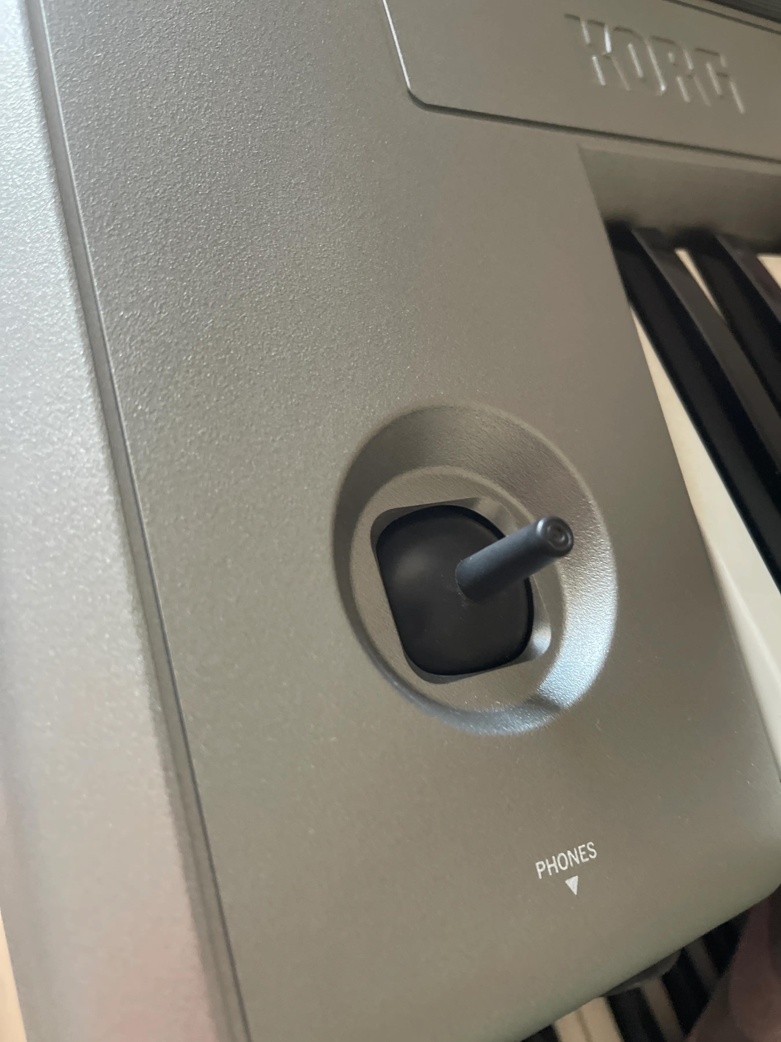 电子琴教学入门零基础明天会更好,电子琴怎样正确选择音色与节奏