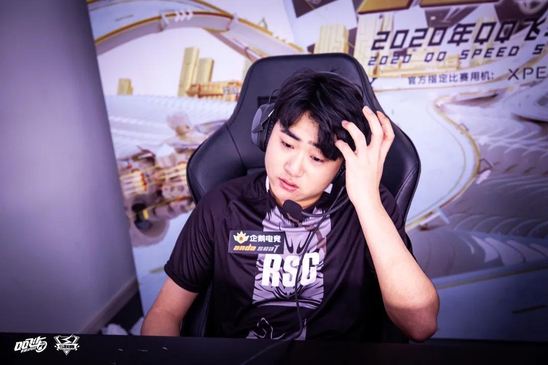 季后赛｜6月6日对阵看点昨日精彩赛况回顾