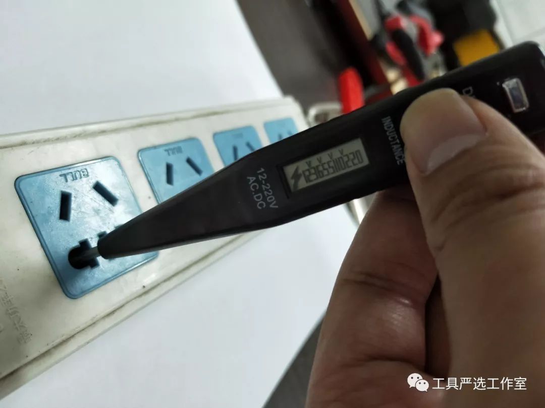 电商五金分析,从供应链物流角度看电子商务