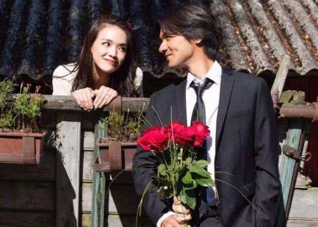 43岁舒淇，体重只有96斤，平时都是怎么控制食欲的？