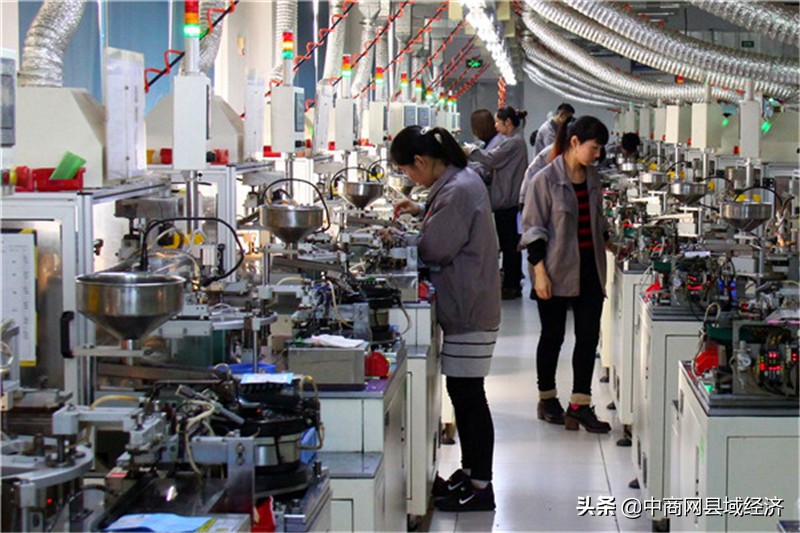 淮安市文盛电子,淮安文盛电感