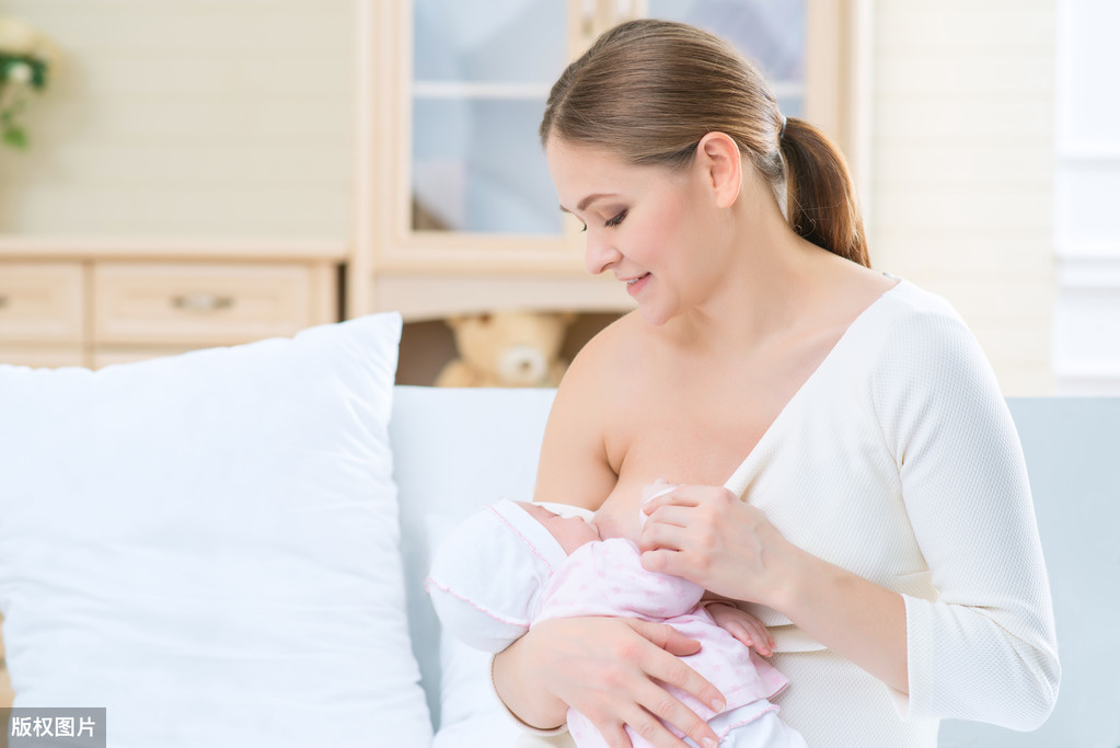 邢台市产后修复必看推荐,邢台哪里可以做产后修复