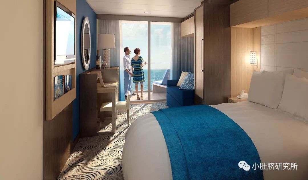 邮轮旅行5天多少钱合适儿童,带孩子坐邮轮旅游攻略日本