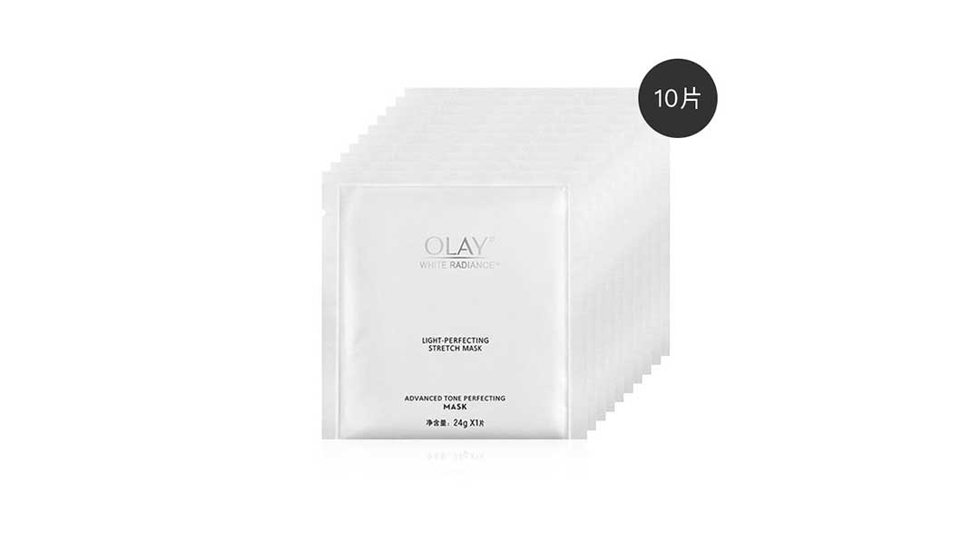 口碑最好十大护肤品olay,olay十大品牌