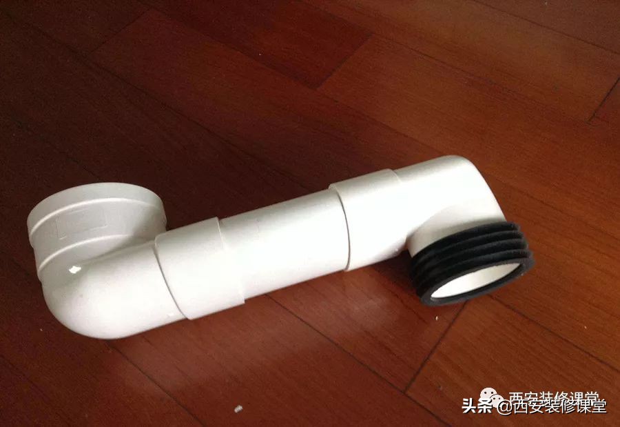 马桶移位用虹吸的好还是直冲的好,马桶移位的5种方法你家用过哪种