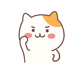 喜讯！珠海高新区荣获国家高新区门户网站综合影响力领先奖！