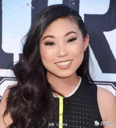 中国时尚行业的现状,中国时尚潮流受哪些影响