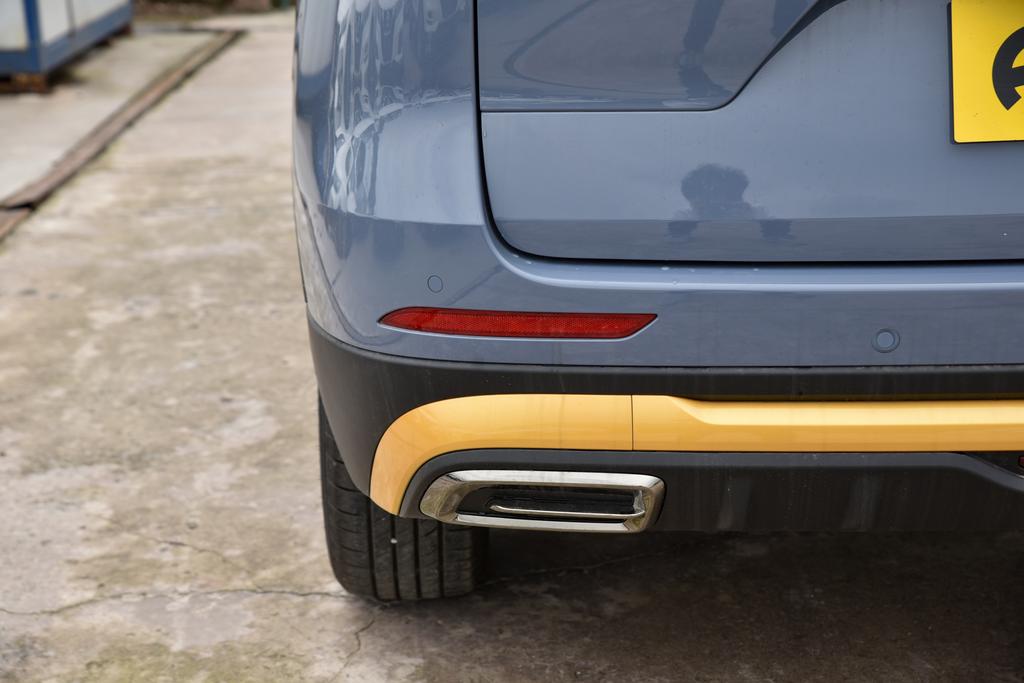 哈弗h6钢琴烤漆,哈弗h6内饰钢琴烤漆刮花