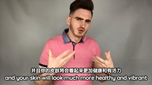 你穿什么颜色显瘦,你穿哪个颜色显白