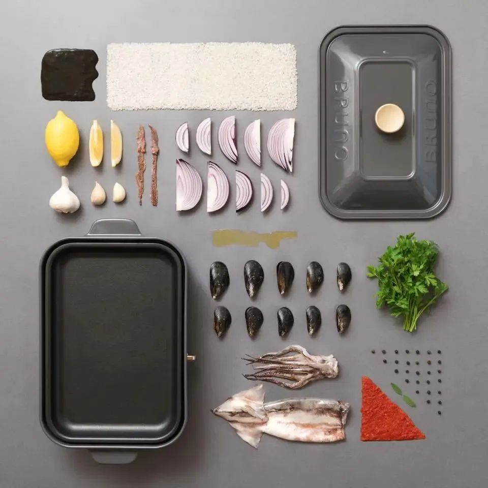 出门变少的结果，姑娘们享受生活的理由反而变多了？