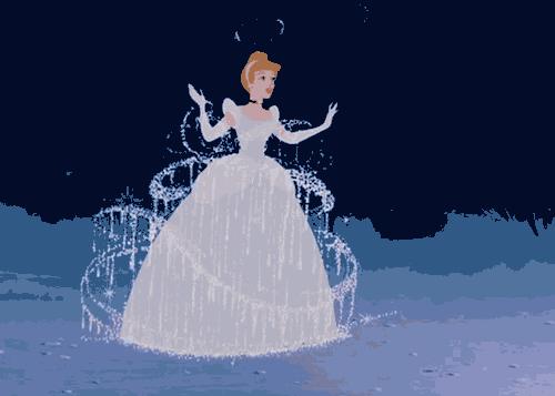 韩国江陵由来,韩国端午节的由来