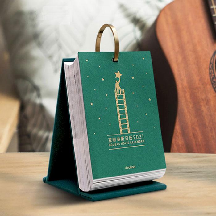 便宜实用小礼物排行榜100种,实用礼物推荐10元左右