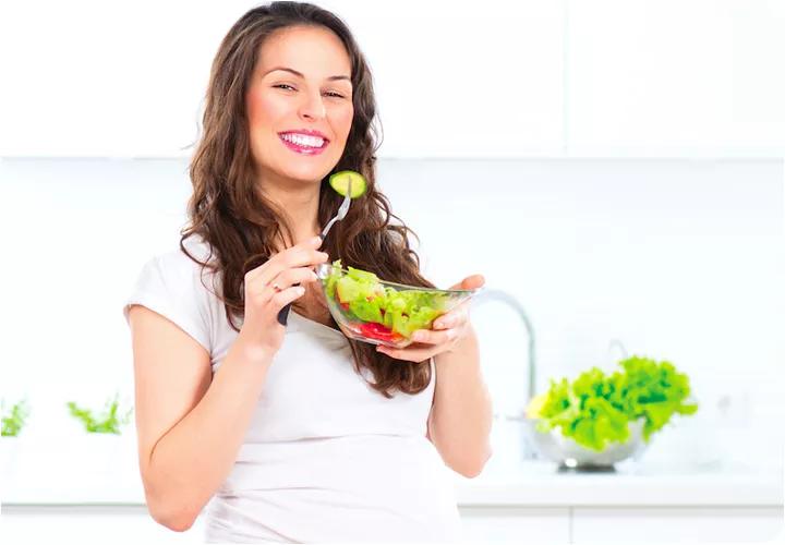 适合孕妇夏天的10种粥,适合孕妇吃的杂粮粥有哪些