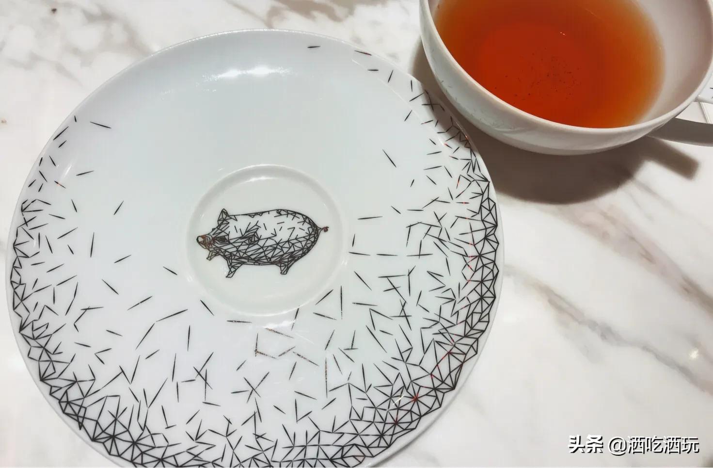 北京美食探店啤酒,北京美食探店够意思