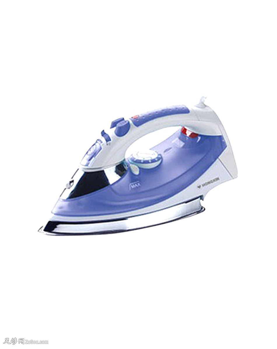 怎么挑选家用电熨斗,电熨斗应该如何挑选