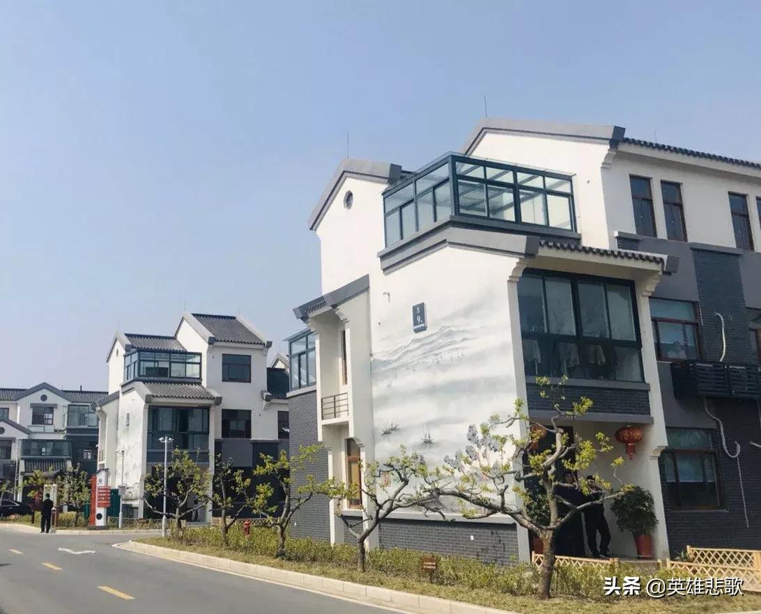 黄沙的价格走高的原因,黄沙市场短斤缺两