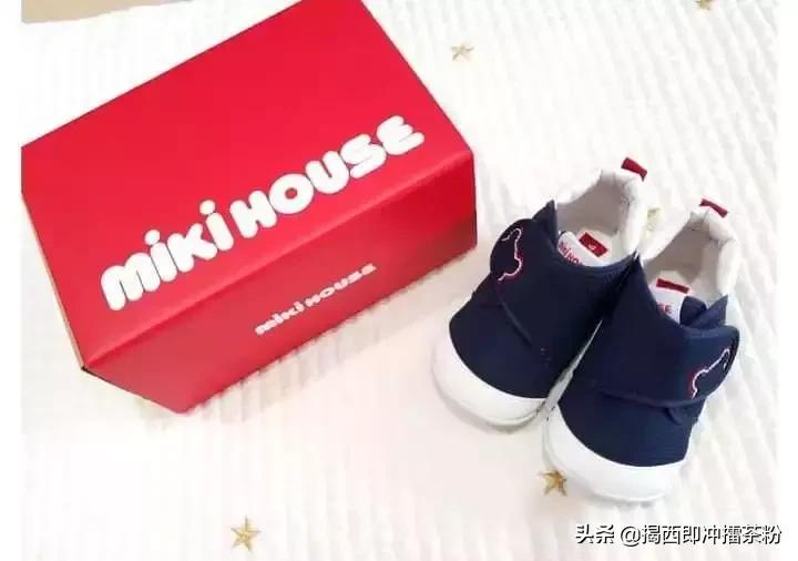 香港哪里有母婴店,香港婴幼儿最全用品店