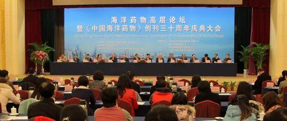 为什么说现在是21世纪呢,21世纪真的很现实吗