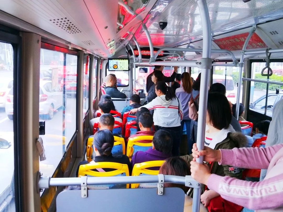 下一站泸州粤语,下一站泸州古蔺