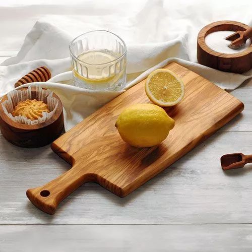 万能的它,知道的人太少了,赶紧收了