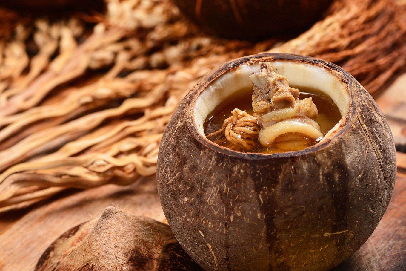 三亚最好的小众地方,三亚小众景点绝美拍照打卡地