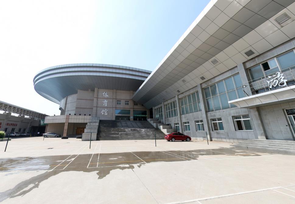 山西文科大学录取分数,山西财经大学在山西排名