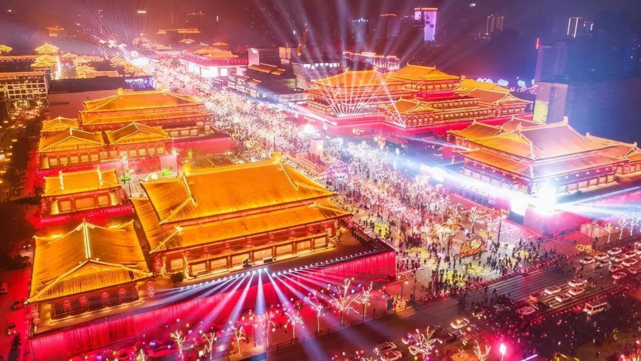 小投入高回报的副业,低收益副业有哪些