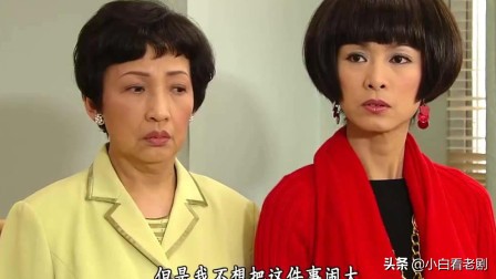 瀹跺ソ鏈堝渾绾㈠Ж婕旀妧,瀹跺ソ鏈堝渾绾㈠Ж鍓х収